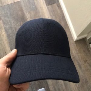 Men’s lululemon hat